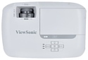 Viewsonic PA502XP