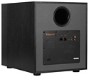 Klipsch R-100SW