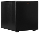 Klipsch R-100SW