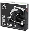 Arctic Cooling BioniX P120