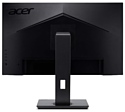 Acer B277bmiprx