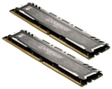 Ballistix BLS2K16G4D30AESB