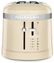KitchenAid 5KMT5115