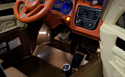 RiverToys Bentley Bentayga JJ2158 (коричневый)