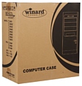 Winard 3069B 450W Black