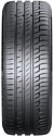 Continental PremiumContact 6 275/35 R22 104Y