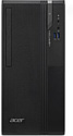 Acer Veriton ES2730G (DT.VS2ER.035)