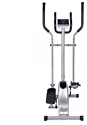 Evo Fitness Ergo EL