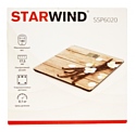 STARWIND SSP6020