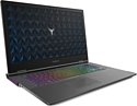 Lenovo Legion Y740-17ICHg (81HH000DRK)