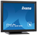 Iiyama ProLite T1731SAW-B5