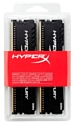 HyperX HX426C16FB3K4/16