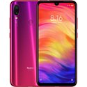 Xiaomi Redmi Note 7 M1901F7E 3/32Gb (китайская версия)