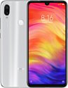 Xiaomi Redmi Note 7 M1901F7E 3/32Gb (китайская версия)