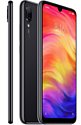 Xiaomi Redmi Note 7 M1901F7E 3/32Gb (китайская версия)