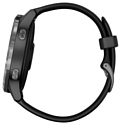 Garmin Vivoactive 4