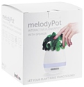 Indivo melodyPot