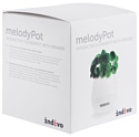 Indivo melodyPot
