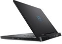 Dell G5 15 5590 G515-1611