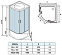 WELTWASSER Halle 1002