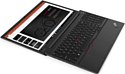 Lenovo ThinkPad E15 (20RD0020RT)