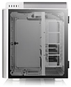 Thermaltake Level 20 HT Snow Edition CA-1P6-00F6WN-00 White