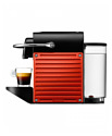 Nespresso C61 Pixie Electric