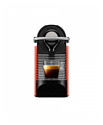 Nespresso C61 Pixie Electric