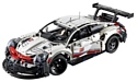 BELA (Lari) Technica 11171 Porsche 911 RSR