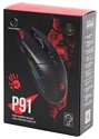 A4Tech Bloody P91 PRO black USB