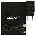 DEXP Ursus N280i