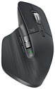 Logitech MX MASTER 3 graphite