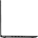 Dell Inspiron 15 3593-5084