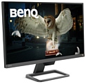 BenQ EW2780Q