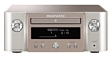 Marantz M-CR 612