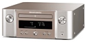 Marantz M-CR 612