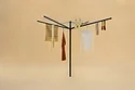 Brabantia Topspinner 290343 50 м (антрацит)