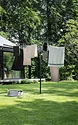 Brabantia Topspinner 290343 50 м (антрацит)
