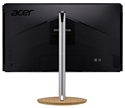 Acer ConceptD CP7271KP