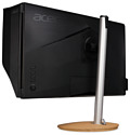 Acer ConceptD CP7271KP