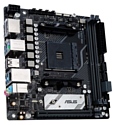 ASUS PRIME A320I-K/CSM