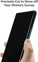 Pitaka MagEZ Case Pro для OnePlus 8 (черный)