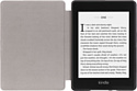 JFK для Amazon Kindle Paperwhite 2018 (синий)