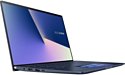 ASUS ZenBook 14 UX434FQ-A5040R