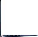 ASUS ZenBook 14 UX434FQ-A5040R