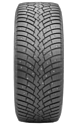 Pirelli Ice Zero 2 205/55 R17 95T