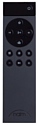 Naim Audio Mu-so 2nd Generation