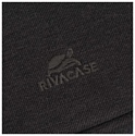 RIVACASE 7704