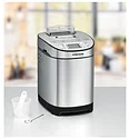 Rommelsbacher BA 550