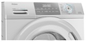 Haier HW60-BP12929B